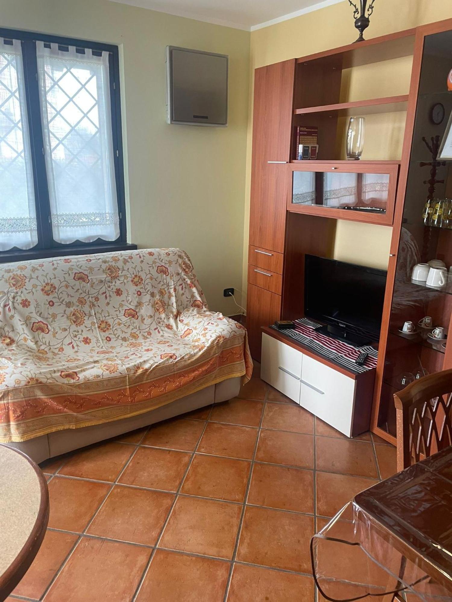 Casa Gatti: Villa Con Giardino Con Accesso Indipendente Rivanazzano Terme Εξωτερικό φωτογραφία
