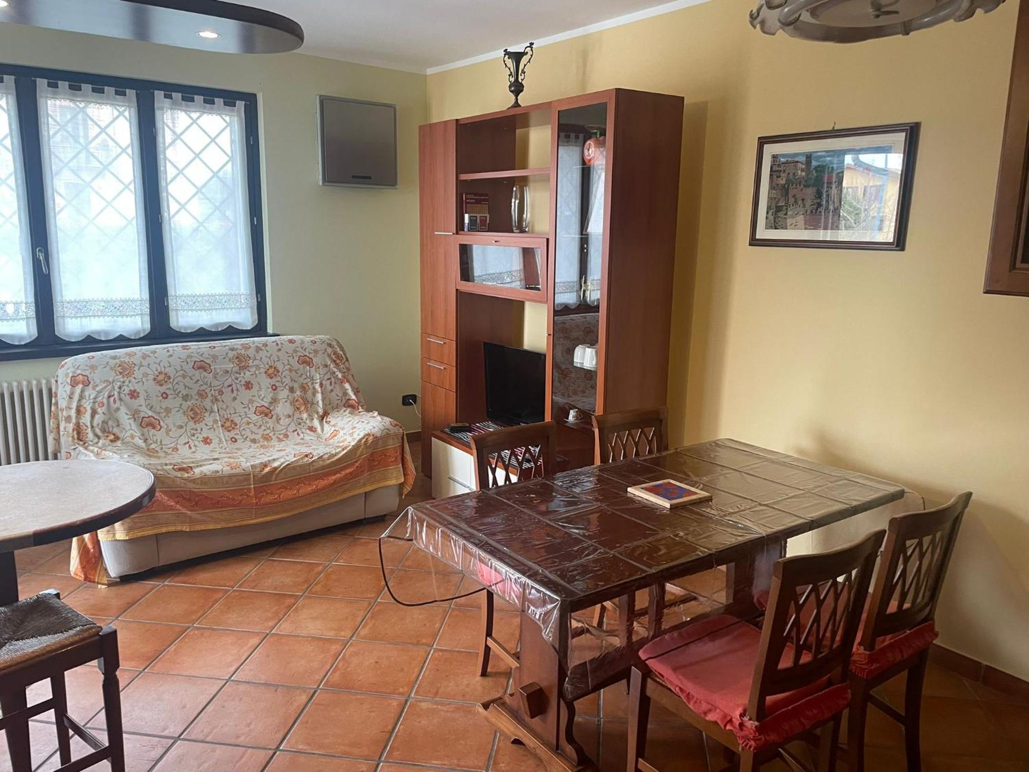 Casa Gatti: Villa Con Giardino Con Accesso Indipendente Rivanazzano Terme Εξωτερικό φωτογραφία