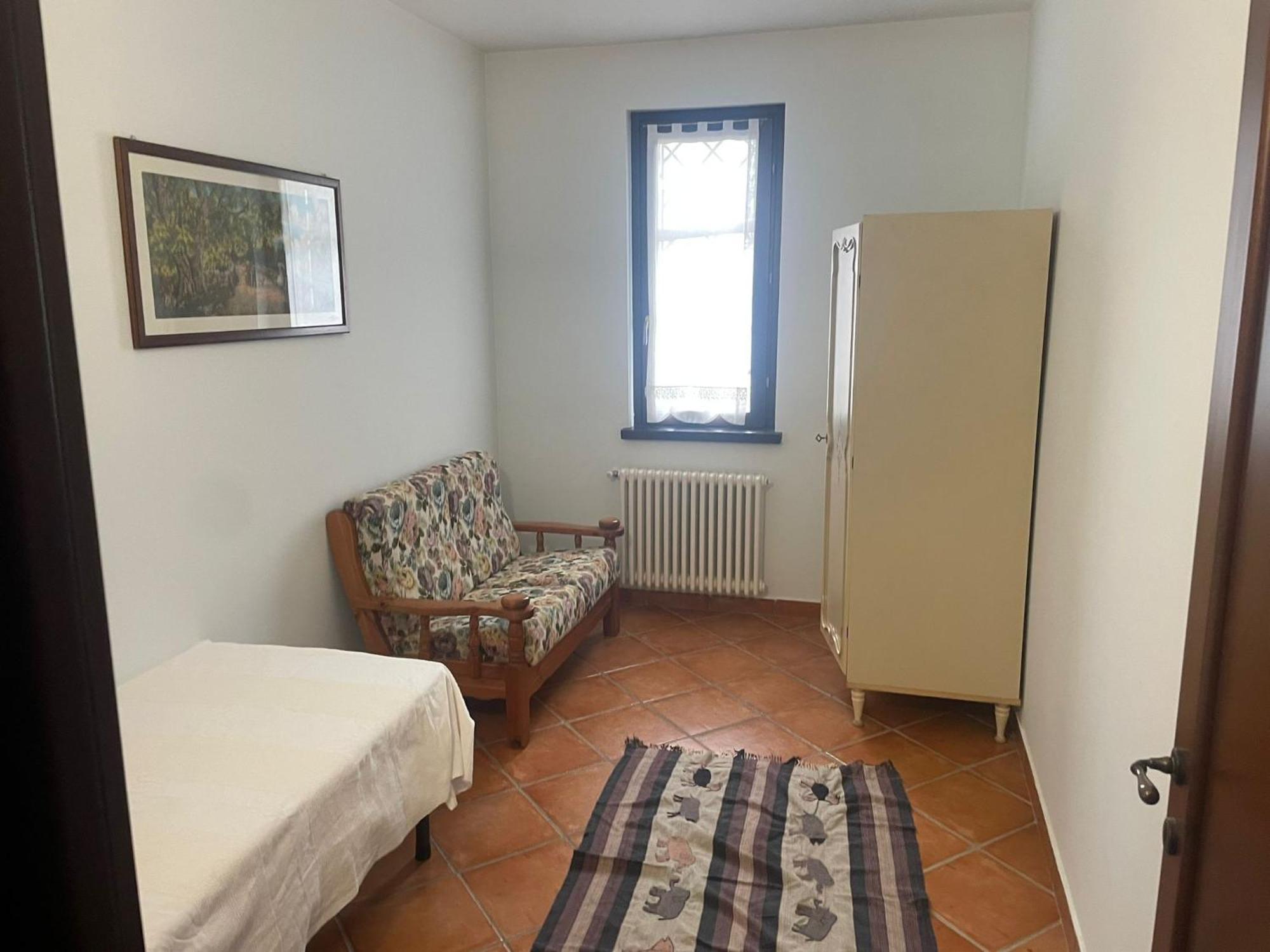 Casa Gatti: Villa Con Giardino Con Accesso Indipendente Rivanazzano Terme Εξωτερικό φωτογραφία