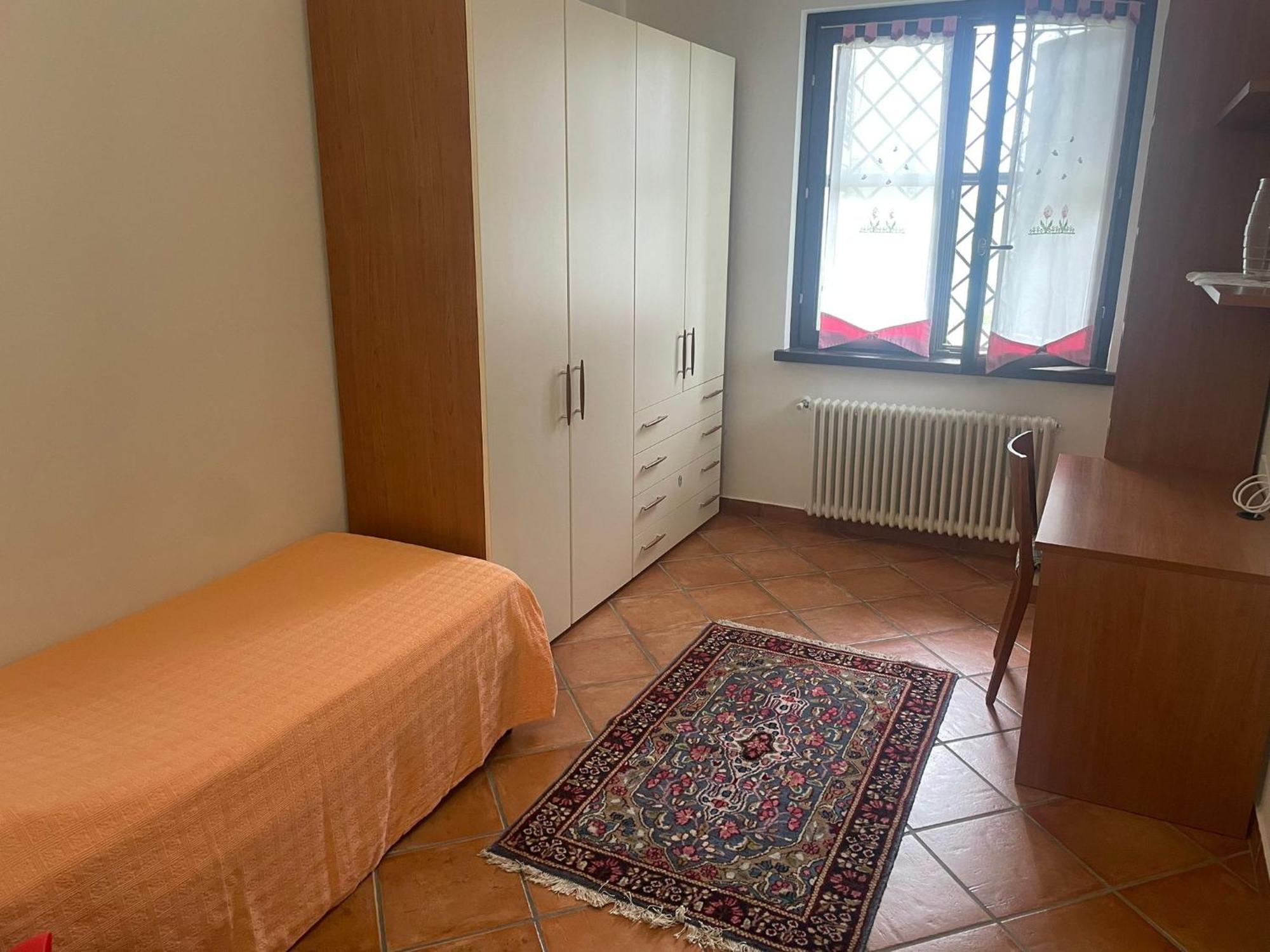 Casa Gatti: Villa Con Giardino Con Accesso Indipendente Rivanazzano Terme Εξωτερικό φωτογραφία