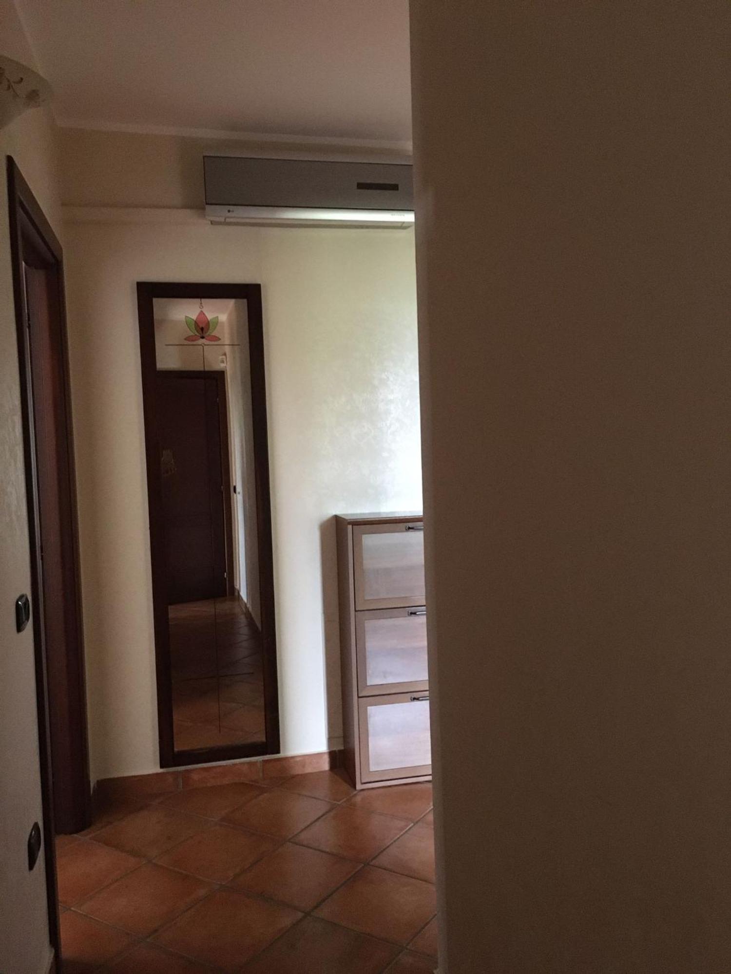 Casa Gatti: Villa Con Giardino Con Accesso Indipendente Rivanazzano Terme Εξωτερικό φωτογραφία